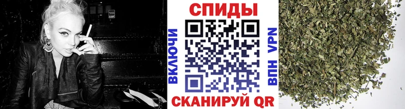 продажа наркотиков  Серафимович  Бутират жидкий экстази 