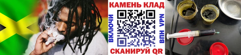 ГАШ гашик  Серафимович 
