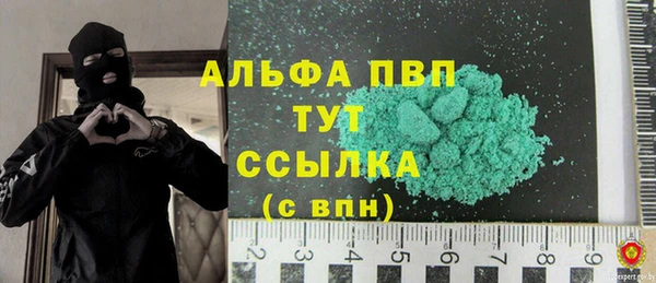 СК Абдулино
